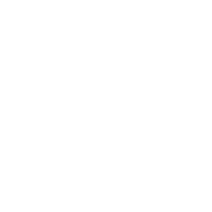 TNAADO