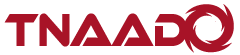TNAADO